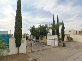 Maison 3 chambre à vendre à Tlaquepaque, Jalisco, Tlaquepaque