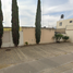 Maison 3 chambre à vendre à Tlaquepaque, Jalisco, Tlaquepaque