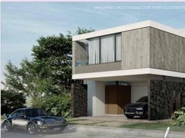 Maison 4 chambre à vendre à Medellin, Veracruz, Medellin, Veracruz