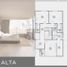 Maison 4 chambre à vendre à Medellin, Veracruz, Medellin, Veracruz