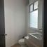 3 Schlafzimmer Villa zu verkaufen in Leon, Guanajuato, Leon