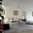 3 Schlafzimmer Villa zu verkaufen in Leon, Guanajuato, Leon