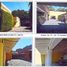 5 Bedroom House for sale in Cuernavaca, Morelos, Cuernavaca, Morelos