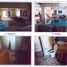 5 Bedroom House for sale in Cuernavaca, Morelos, Cuernavaca, Morelos