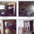 5 Bedroom House for sale in Cuernavaca, Morelos, Cuernavaca, Morelos
