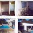 5 Bedroom House for sale in Cuernavaca, Morelos, Cuernavaca, Morelos