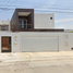 4 Bedroom House for sale in Saltillo, Coahuila, Saltillo
