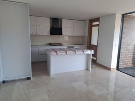 3 Bedroom Apartment for sale in Bare Foot Park (Parque de los Pies Descalzos), Medellin, Medellin