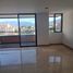 3 Bedroom Apartment for sale in Bare Foot Park (Parque de los Pies Descalzos), Medellin, Medellin