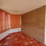 Maison 4 chambre à vendre à Guadalajara, Jalisco, Guadalajara