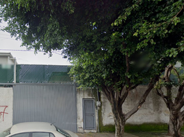 Maison 4 chambre à vendre à Guadalajara, Jalisco, Guadalajara