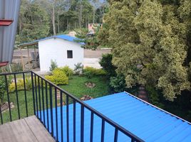 3 Bedroom Villa for sale in Fusagasuga, Cundinamarca, Fusagasuga