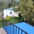 3 Bedroom Villa for sale in Fusagasuga, Cundinamarca, Fusagasuga