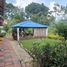 3 chambre Maison for sale in Fusagasuga, Cundinamarca, Fusagasuga