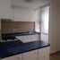 2 Schlafzimmer Appartement zu verkaufen in Miguel Hidalgo, Mexico City, Miguel Hidalgo