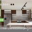 Maison 4 chambre à vendre à Medellin, Veracruz, Medellin, Veracruz
