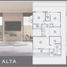 Maison 4 chambre à vendre à Medellin, Veracruz, Medellin, Veracruz