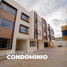 2 Habitación Departamento en venta en Cuenca, Cuenca, Cuenca