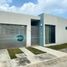 2 Bedroom Villa for sale in Boca Del Rio, Veracruz, Boca Del Rio, Veracruz