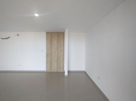 3 Bedroom Condo for rent in Barranquilla, Atlantico, Barranquilla