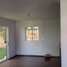 3 Schlafzimmer Haus zu verkaufen in Zumpango, Mexico, Zumpango