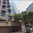 Appartement 4 chambre à vendre à Naucalpan De Juarez, Mexico, Naucalpan De Juarez