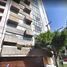 Appartement 4 chambre à vendre à Naucalpan De Juarez, Mexico, Naucalpan De Juarez