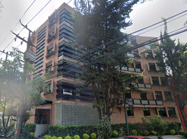 2 Schlafzimmer Appartement zu verkaufen in Miguel Hidalgo, Mexico City, Miguel Hidalgo, Mexico City
