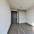 2 Schlafzimmer Appartement zu verkaufen in Miguel Hidalgo, Mexico City, Miguel Hidalgo, Mexico City