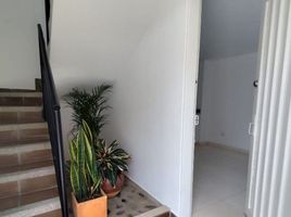 2 Habitación Apartamento en venta en Tunja, Boyaca, Tunja