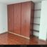 2 Habitación Apartamento en venta en Tunja, Boyaca, Tunja