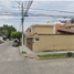 3 Schlafzimmer Villa zu verkaufen in Guadalajara, Jalisco, Guadalajara