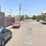 3 Habitación Casa en venta en Hermosillo, Sonora, Hermosillo