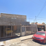 3 Habitación Casa en venta en Hermosillo, Sonora, Hermosillo
