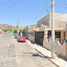 3 Habitación Casa en venta en Hermosillo, Sonora, Hermosillo