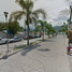 3 Bedroom House for sale in Sayula, Jalisco, Sayula