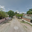 3 Bedroom House for sale in Sayula, Jalisco, Sayula