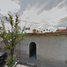 3 Bedroom House for sale in Sayula, Jalisco, Sayula