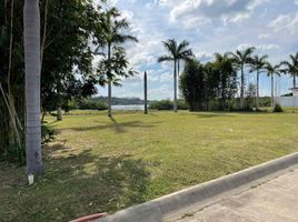  Terrain for sale in Medellin, Veracruz, Medellin