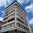 50 m² Office for rent in Quindio, Armenia, Quindio