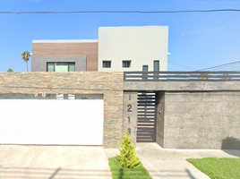 Villa 4 chambre à vendre à Tijuana, Baja California, Tijuana