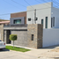 Villa 4 chambre à vendre à Tijuana, Baja California, Tijuana