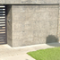 Villa 4 chambre à vendre à Tijuana, Baja California, Tijuana
