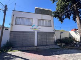 2 Schlafzimmer Haus zu verkaufen in Toluca, Mexico, Toluca