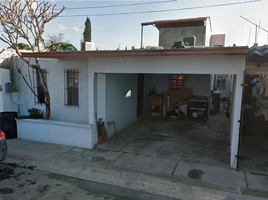 2 Habitación Casa en venta en Miguel Aleman, Tamaulipas, Miguel Aleman