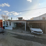 2 Habitación Casa en venta en Miguel Aleman, Tamaulipas, Miguel Aleman