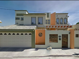 5 Schlafzimmer Villa zu verkaufen in Tijuana, Baja California, Tijuana