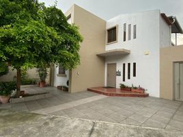 在Guayas出售的3 卧室 屋, Guayaquil, Guayaquil, Guayas