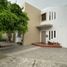 3 Bedroom House for sale in Guayaquil, Guayas, Guayaquil, Guayaquil
