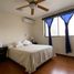 在Guayas出售的3 卧室 屋, Guayaquil, Guayaquil, Guayas
